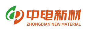 Ningguo Zhongdian New Material Co., Ltd