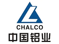 Partners