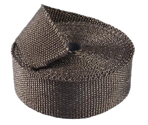 Basalt Tape