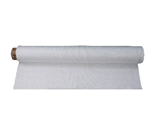 Fiberglass Fabric