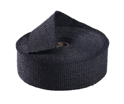 Fiberglass Wrapping Tape