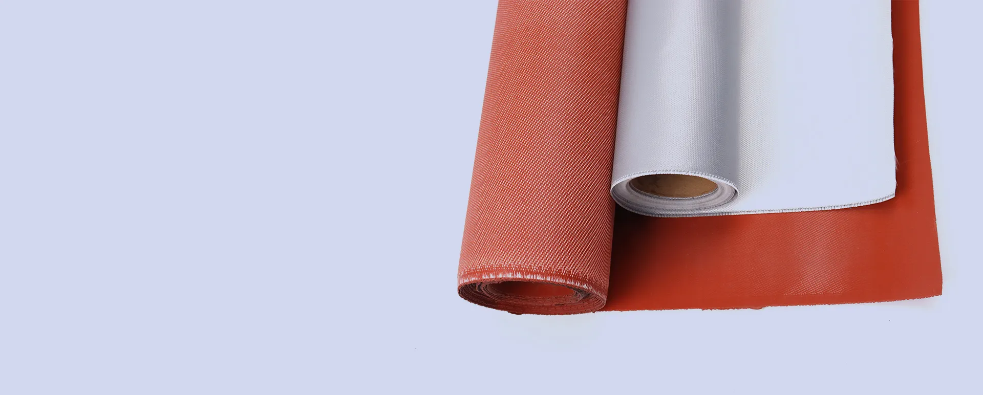 High Temperature Fire Fabric Manufacturer