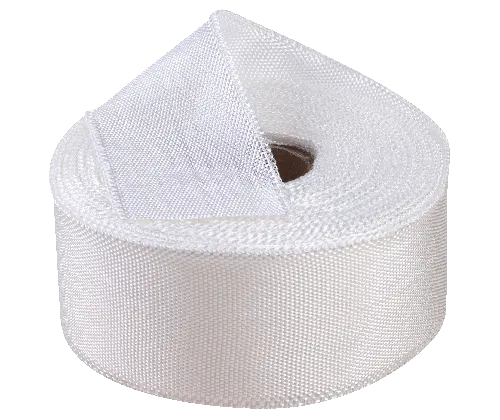 High Temperature High Silica Tape