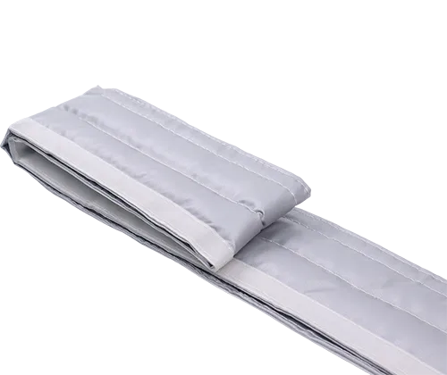 Insulation Jackets