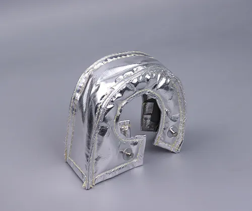 Turbo Heat shield
