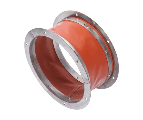 1 heat shrink tube polyolefin