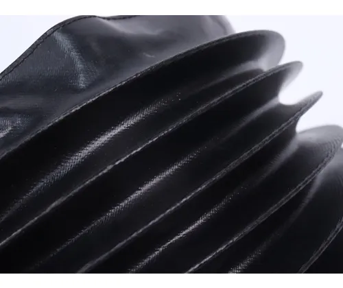 2 1 2 heat shrink tubing