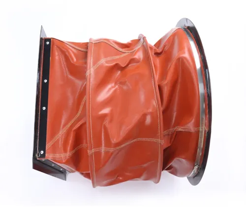 3 4 heat shrink