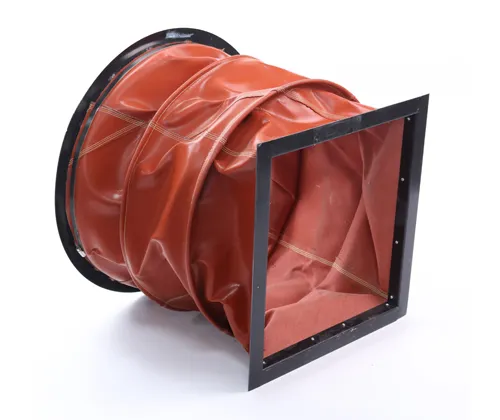 4 to 1 heat shrink
