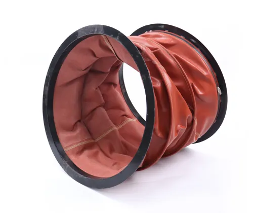 6 1 heat shrink