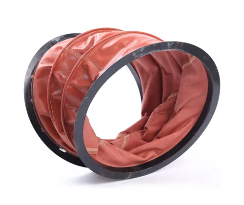clear heatshrink