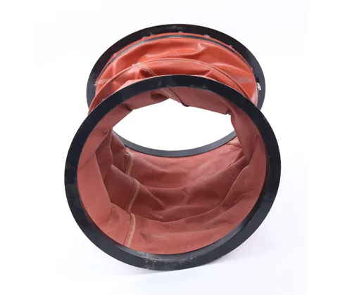 expandable sleeve cable