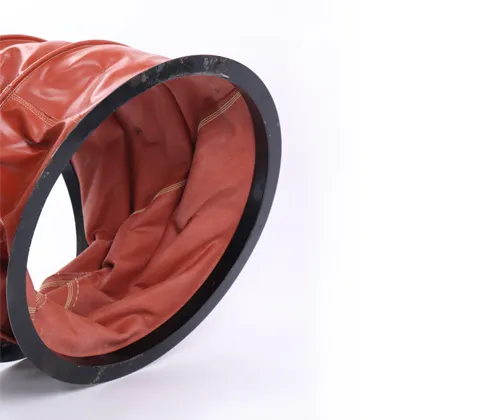 expandable sleeving cable