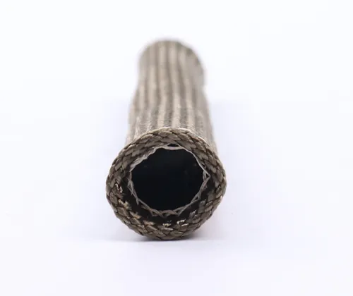 Heat Shrink 3 1