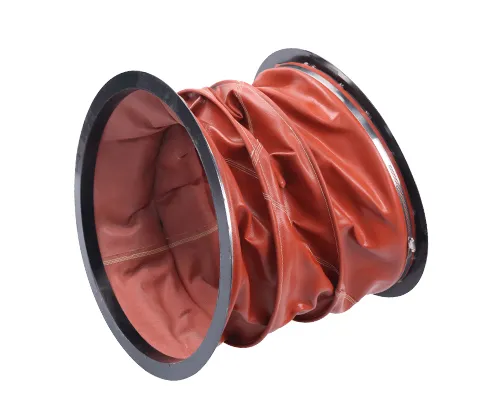 heat shrink for rope ends
