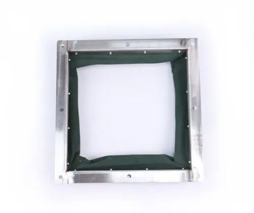 heat shrink ptfe