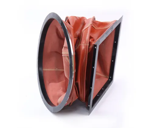 heat shrink tube set