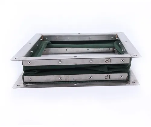 heatshrink tube