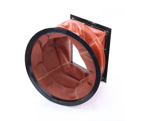 how to use heatshrink