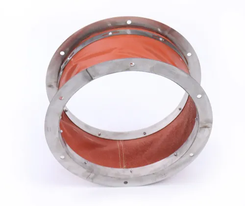 kynar heat shrink tubing
