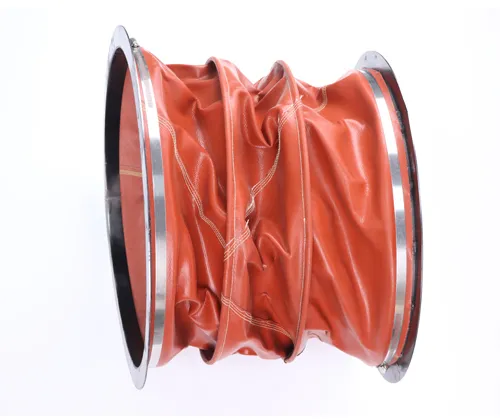 kynar heat shrinkable tubing