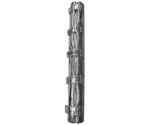 ptfe heat shrink