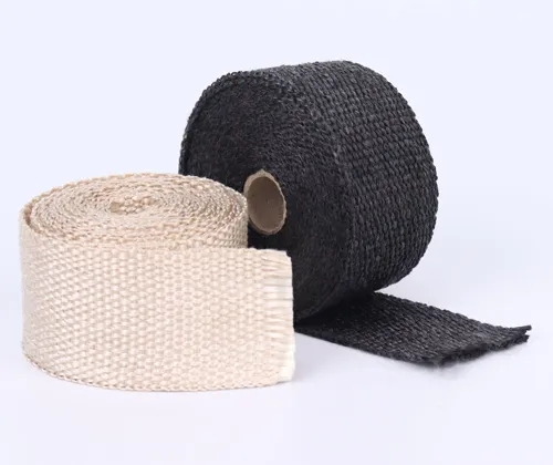 adhesive lined heat shrink