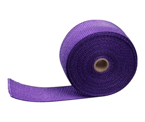 adhesive lined shrink tubing