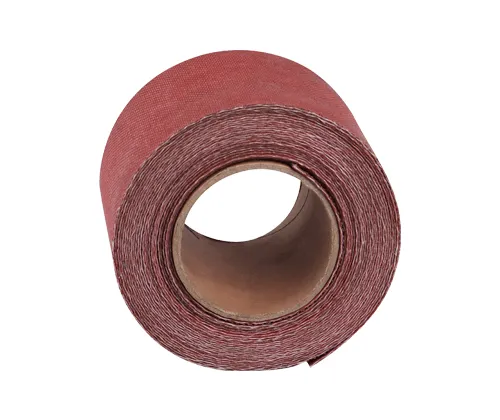 custom printed heat shrink
