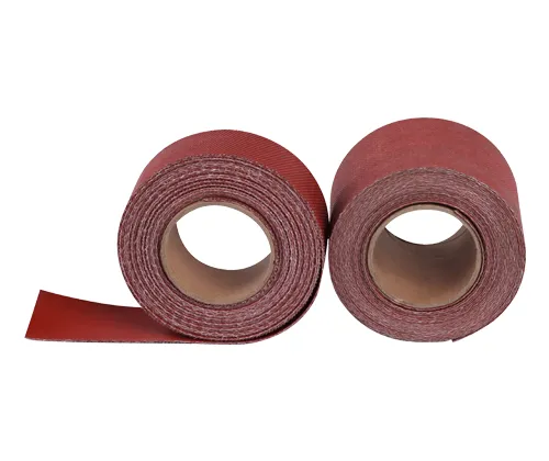 dual wall heat shrink tubing