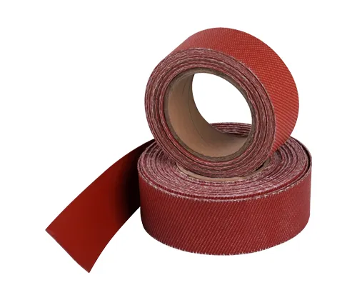 expandable sleeving