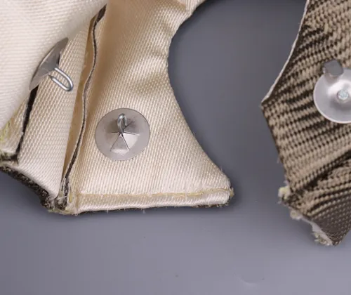 heat shrink kits