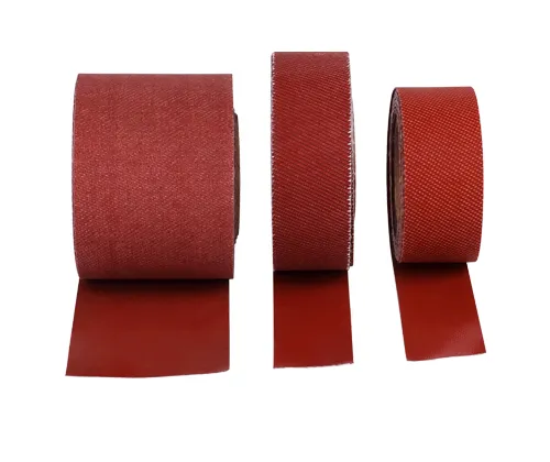 heat shrink tube kit