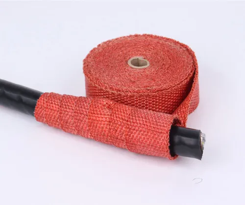 heat shrink tubing kit