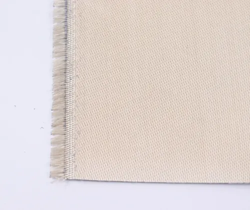 high temperature tape 1000 degrees
