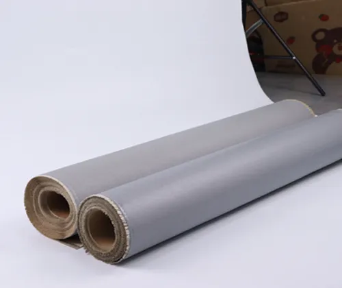 high voltage insulation tape