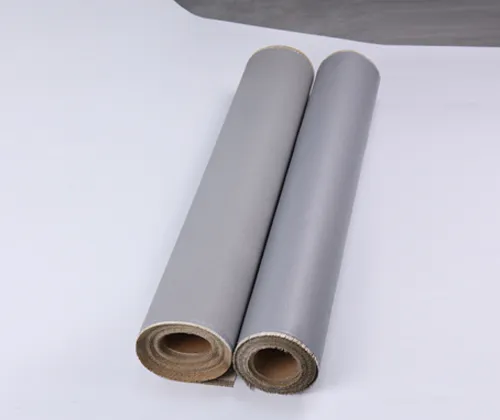 high voltage rubber tape