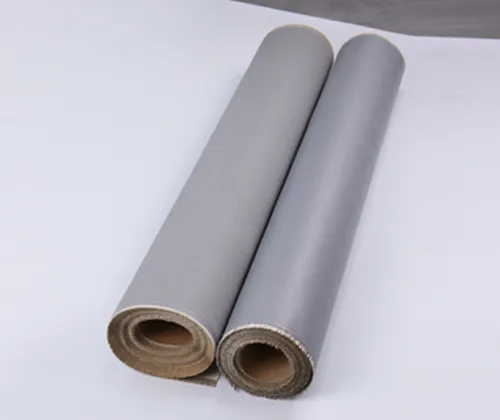 high voltage tape