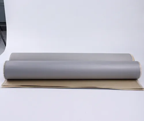 hose insulation sleeve