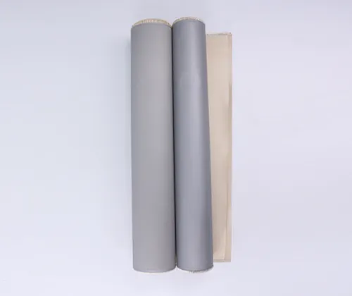 hvac tape