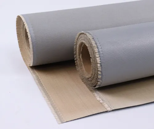 industrial duct tape