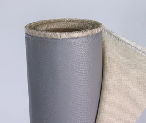 industrial rubber tape