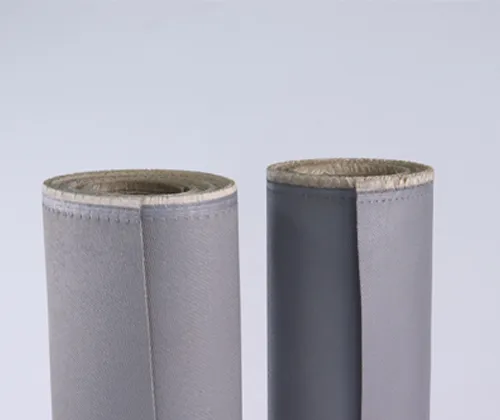 industrial waterproof tape