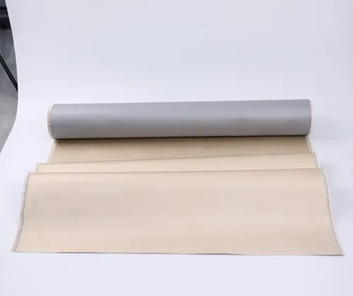 insulating rubber tape
