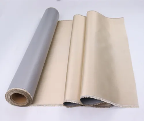 insulation adhesive tape