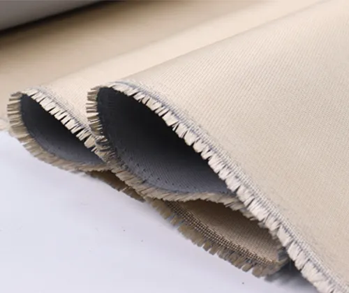 insulation cloth tape