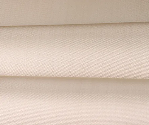 insulation duct tape