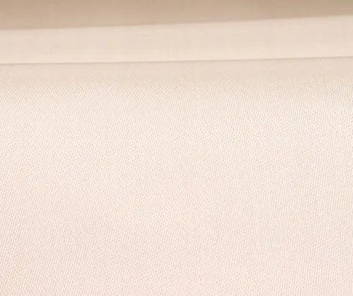 insulation fabric for jackets