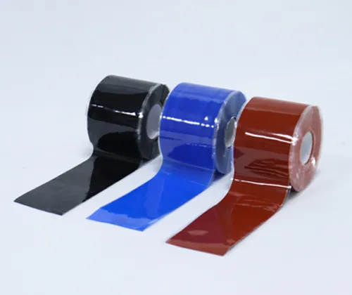 insulation sealing tape
