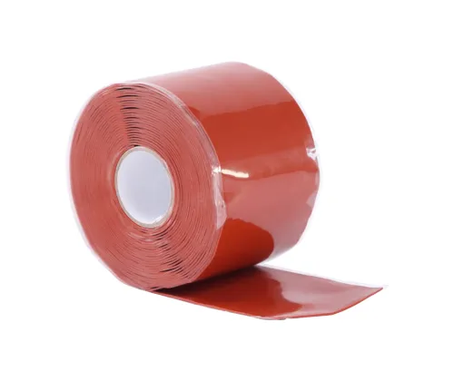 insulation tape